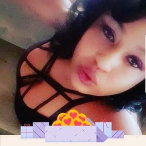 Meet your Posher, Marilyn